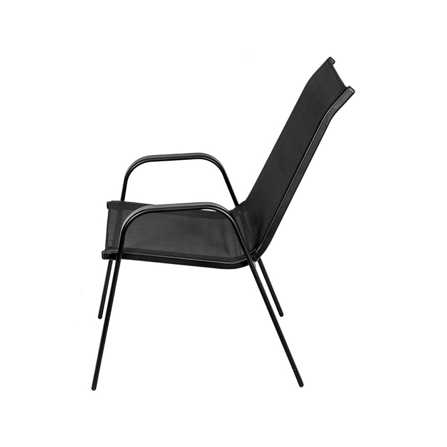 Bari Grafite OR-7701