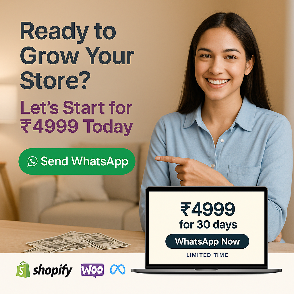 Meta Ads Service