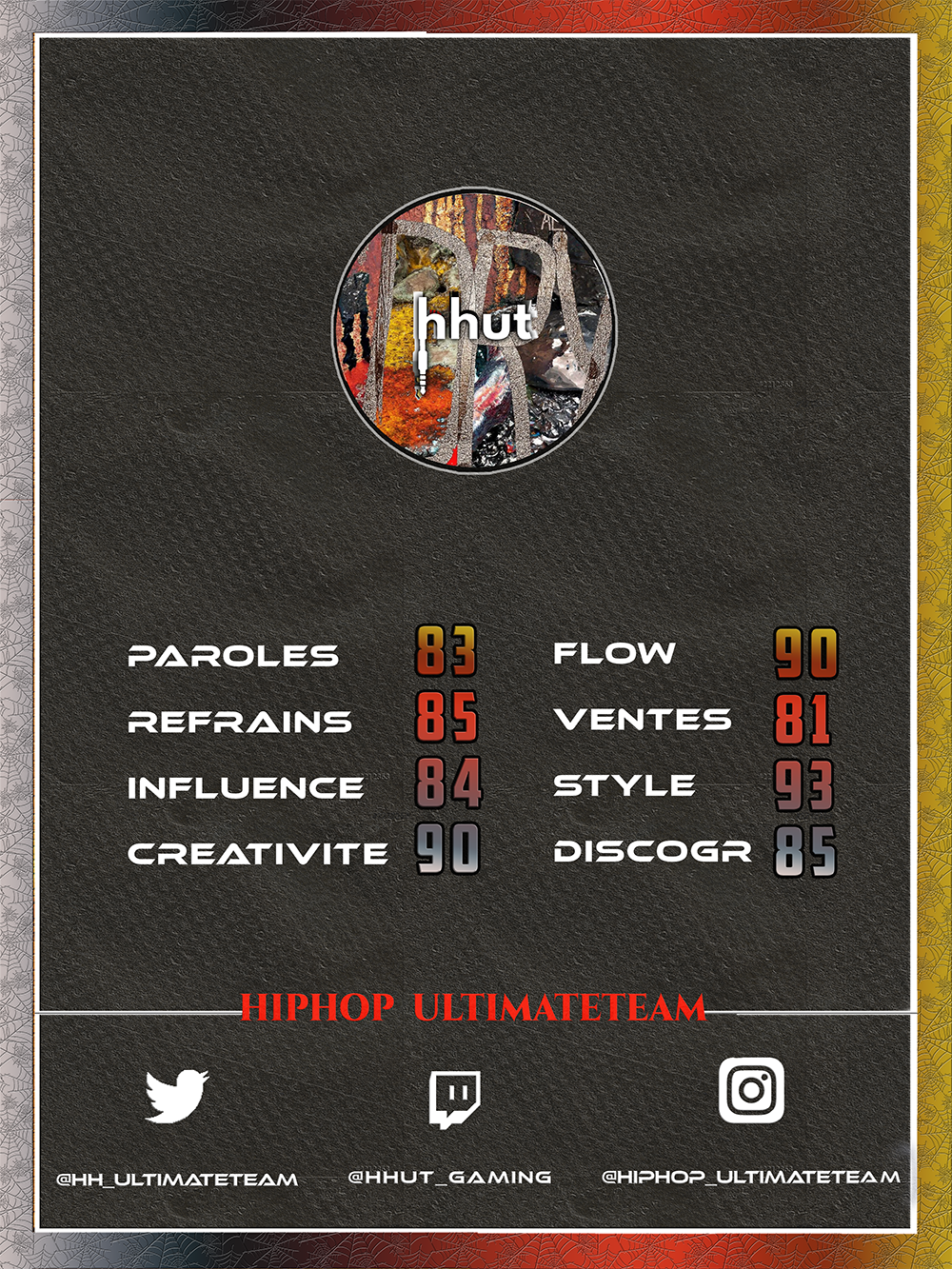 Pusha T - Almost Dry