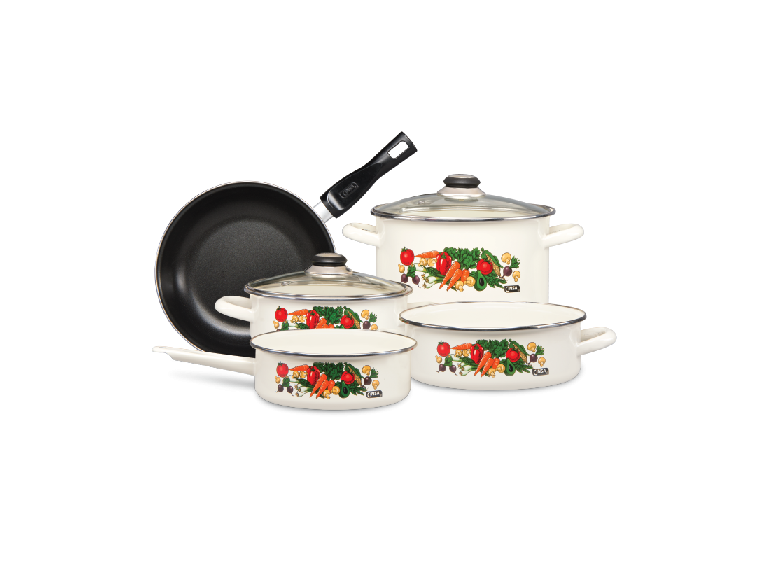 batería armenia carolina 