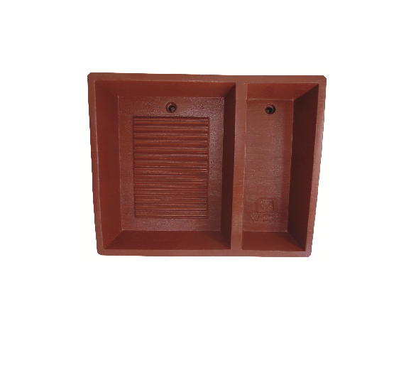 lavadero con pileta chico