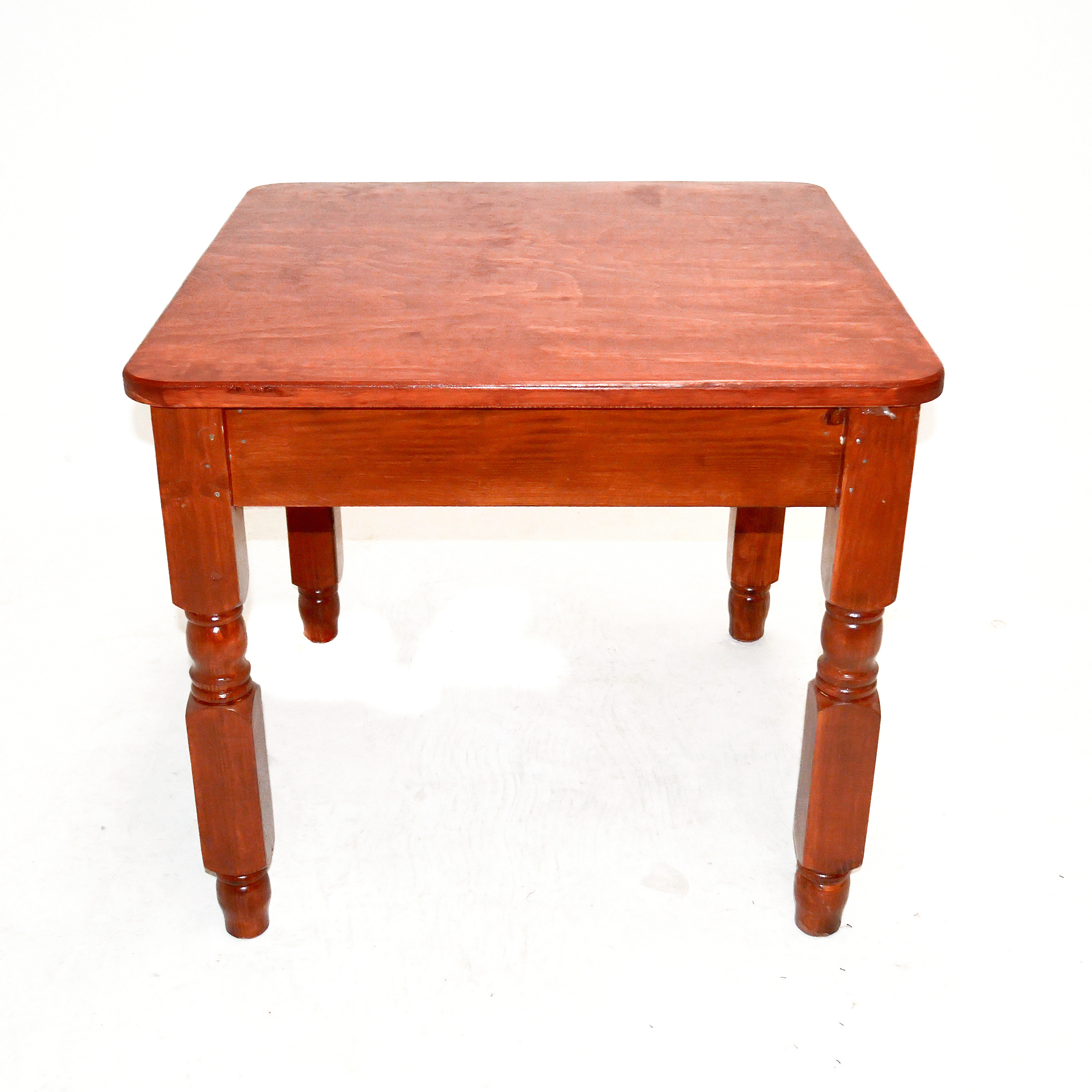 mesa comedor para 4 sillas 