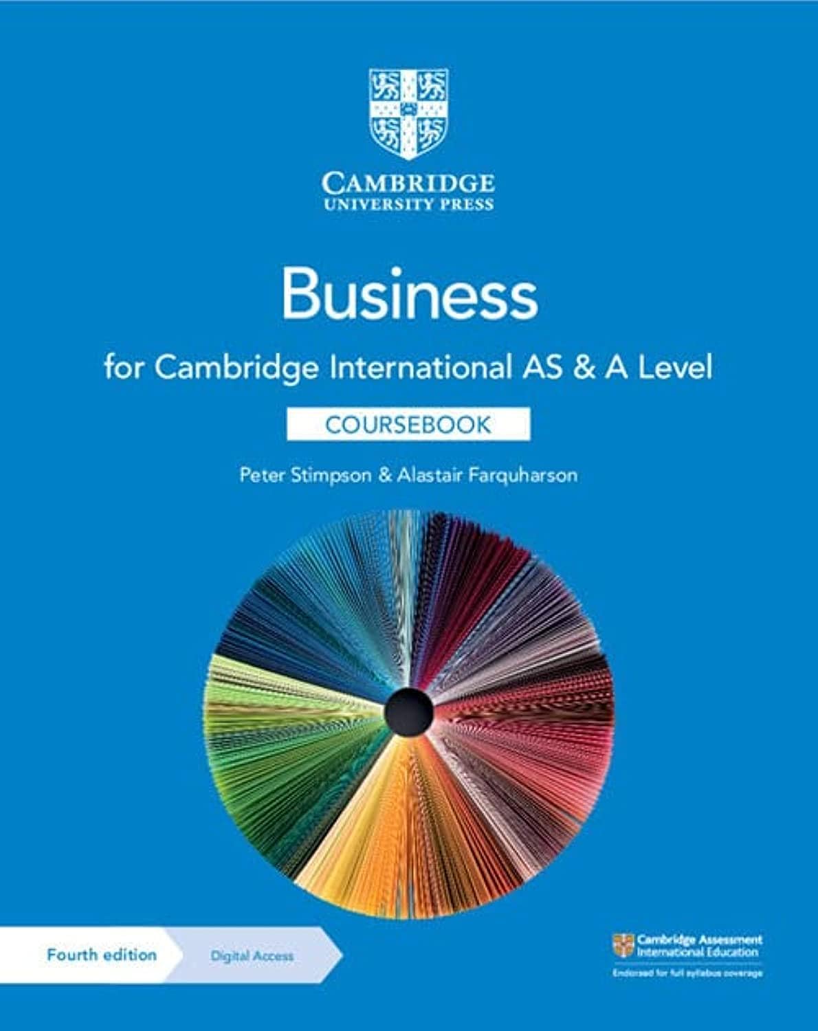 Business (9609) Test: Paper 2