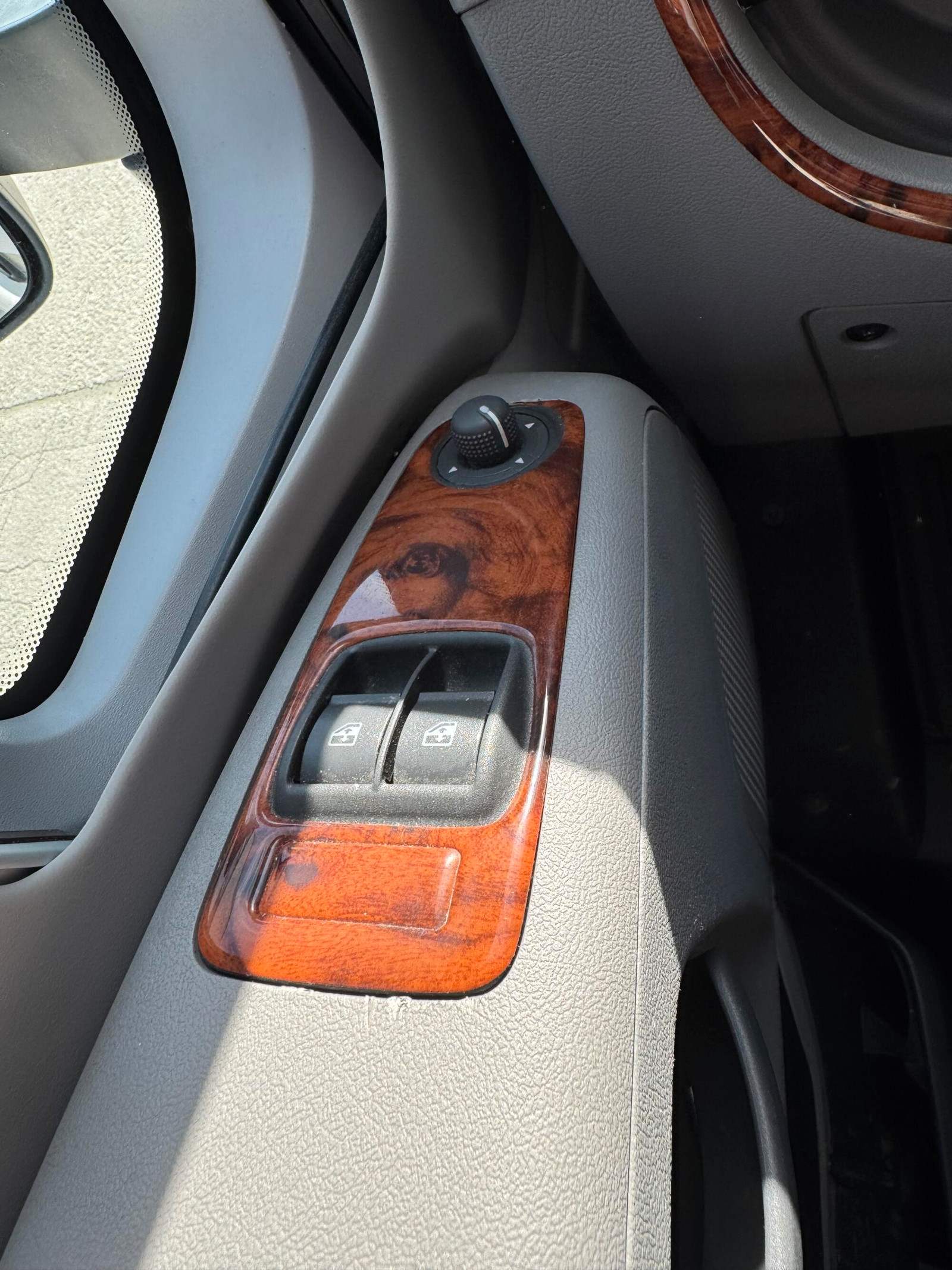 Dethleffs Esprit T 7090 