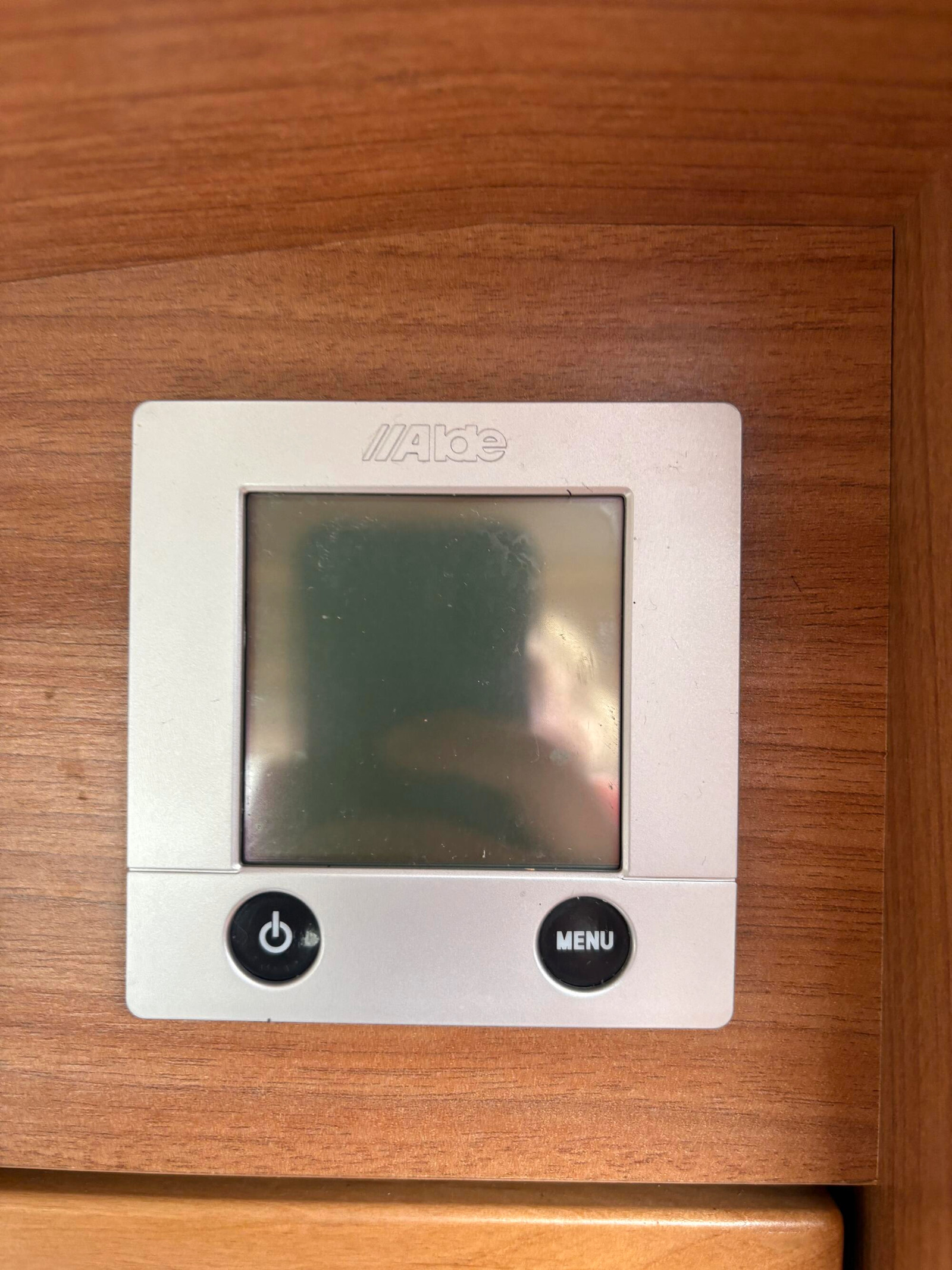 KABE Royal 610D XL KS 