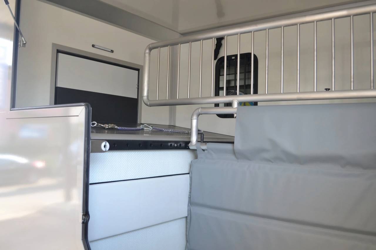 PEUGEOT BOXER BLUEHDI 165