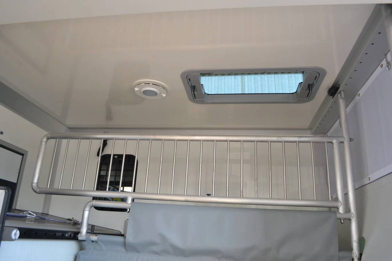 PEUGEOT BOXER BLUEHDI 165