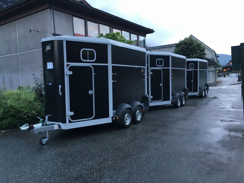 IFOR WILLIAMS HB 511