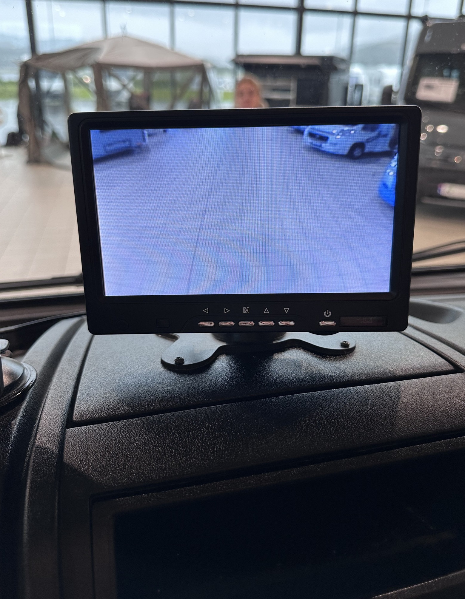 ADRIA CORAL S 670 SL