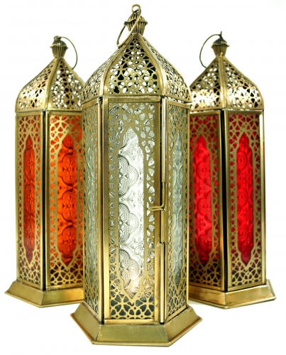 Home Decor Designer Lanterns