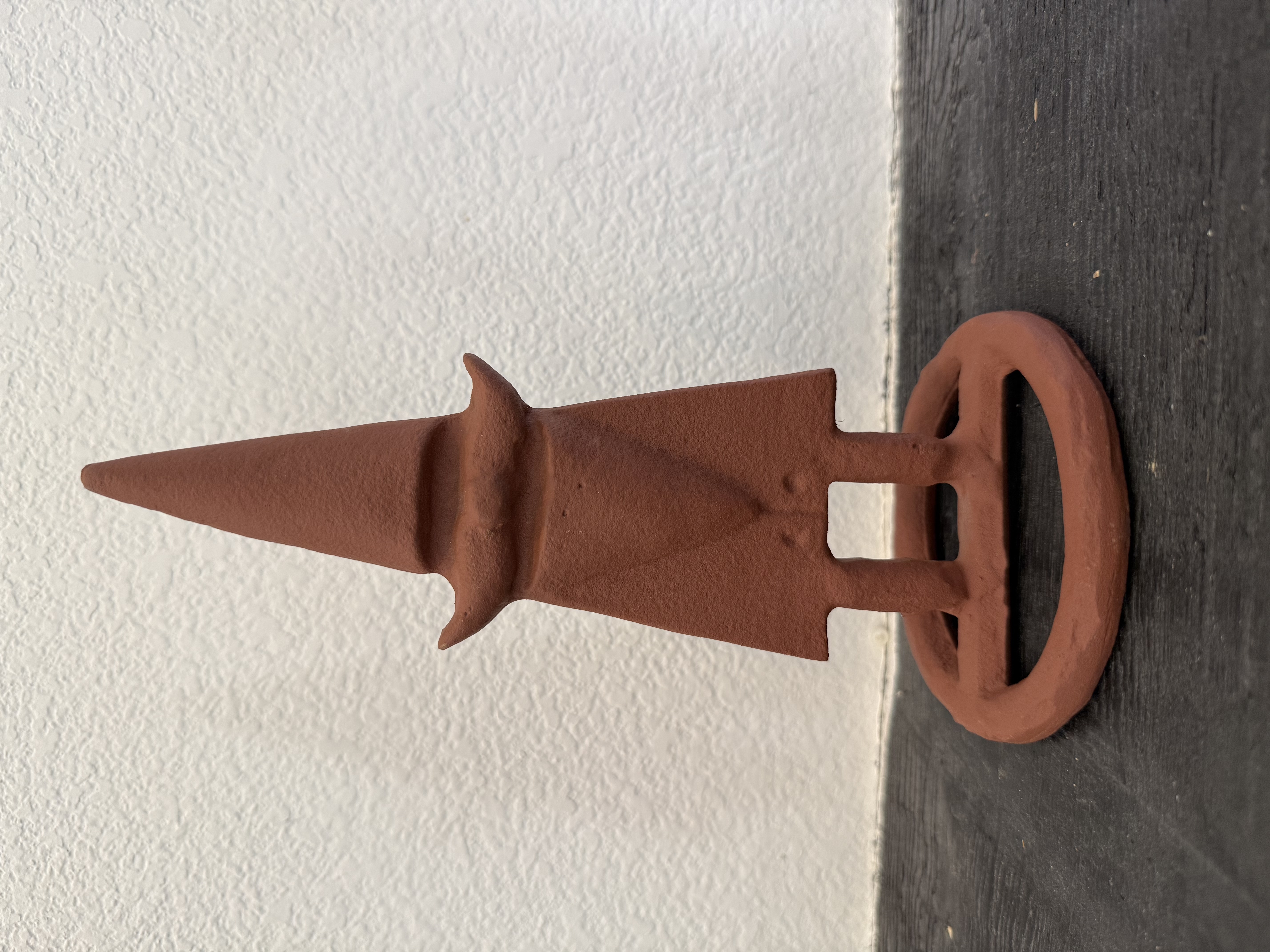 Home Accessories - Decorative Table Top - Bison 