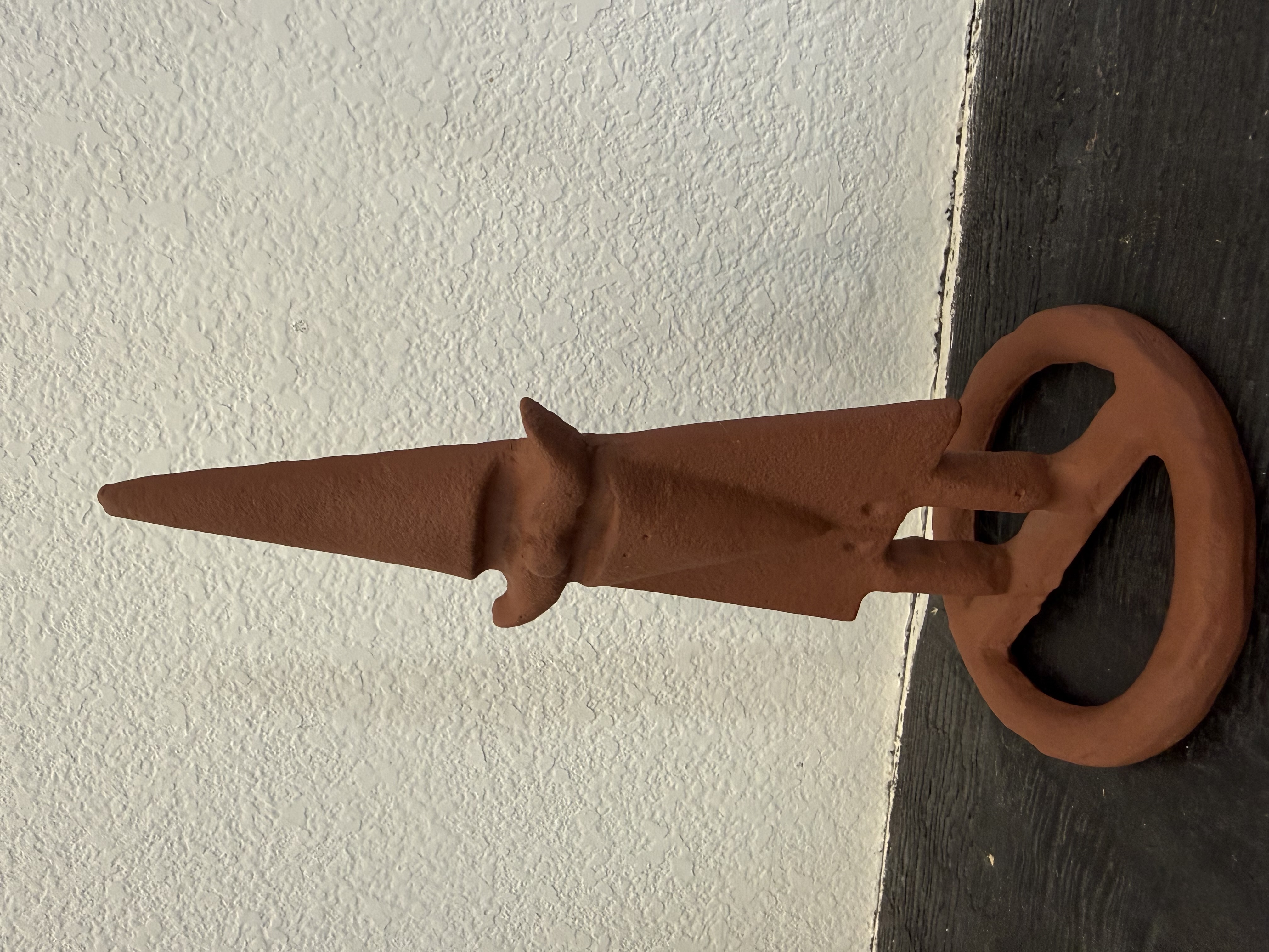 Home Accessories - Decorative Table Top - Bison 