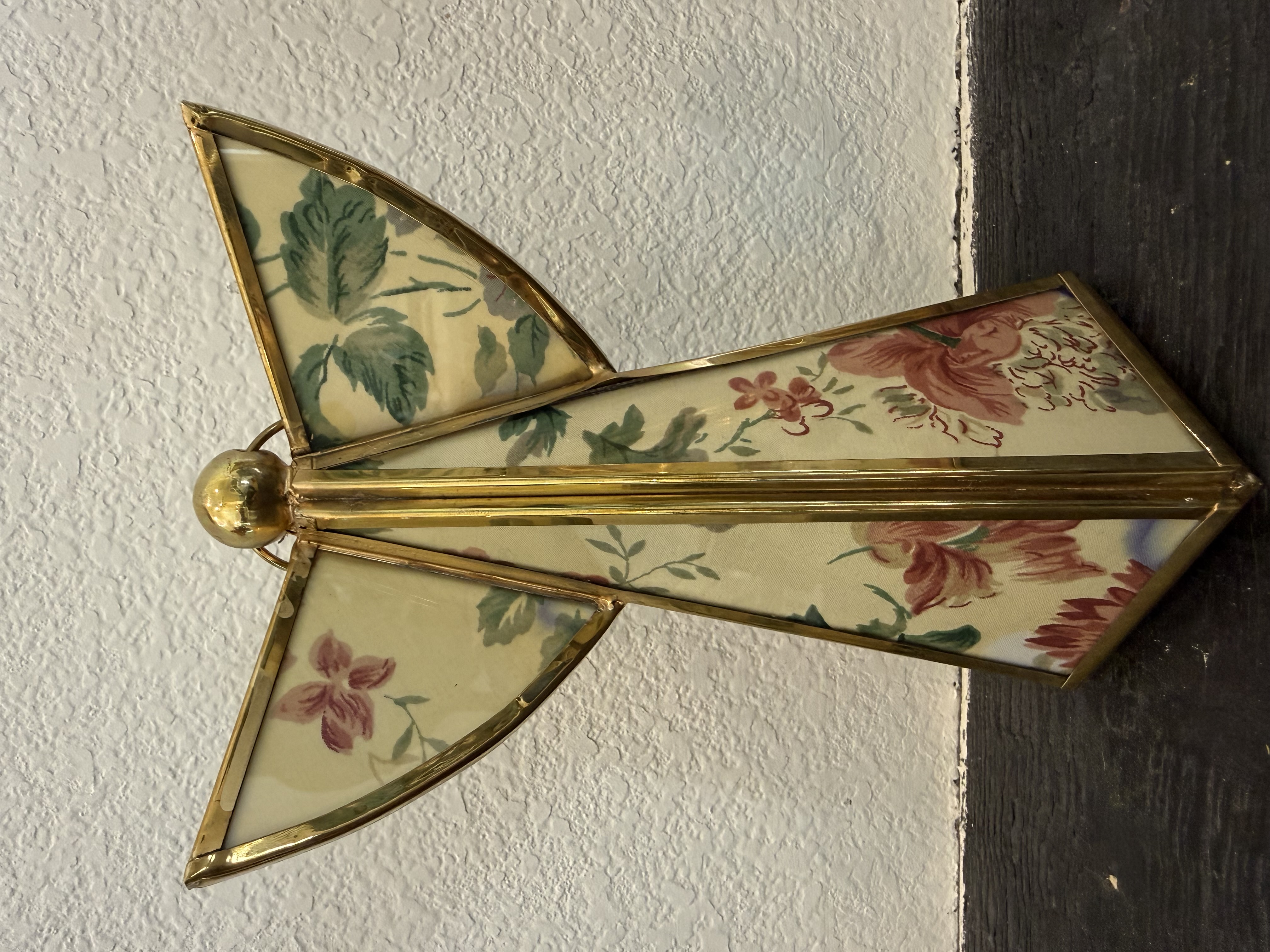 Home Accessories - Decorative Table Top - Angle 