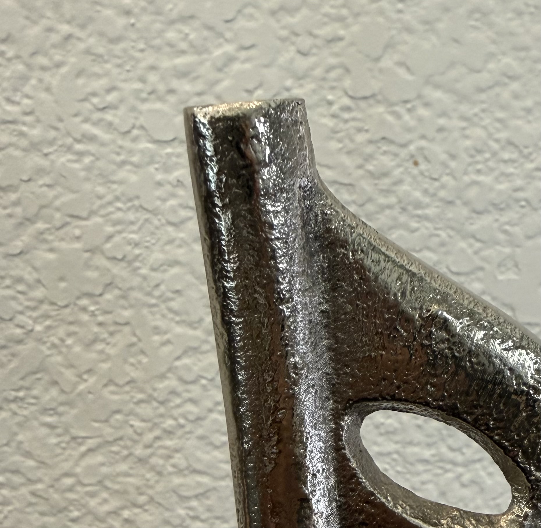 Home Accessories - Decorative Table Top - Music 