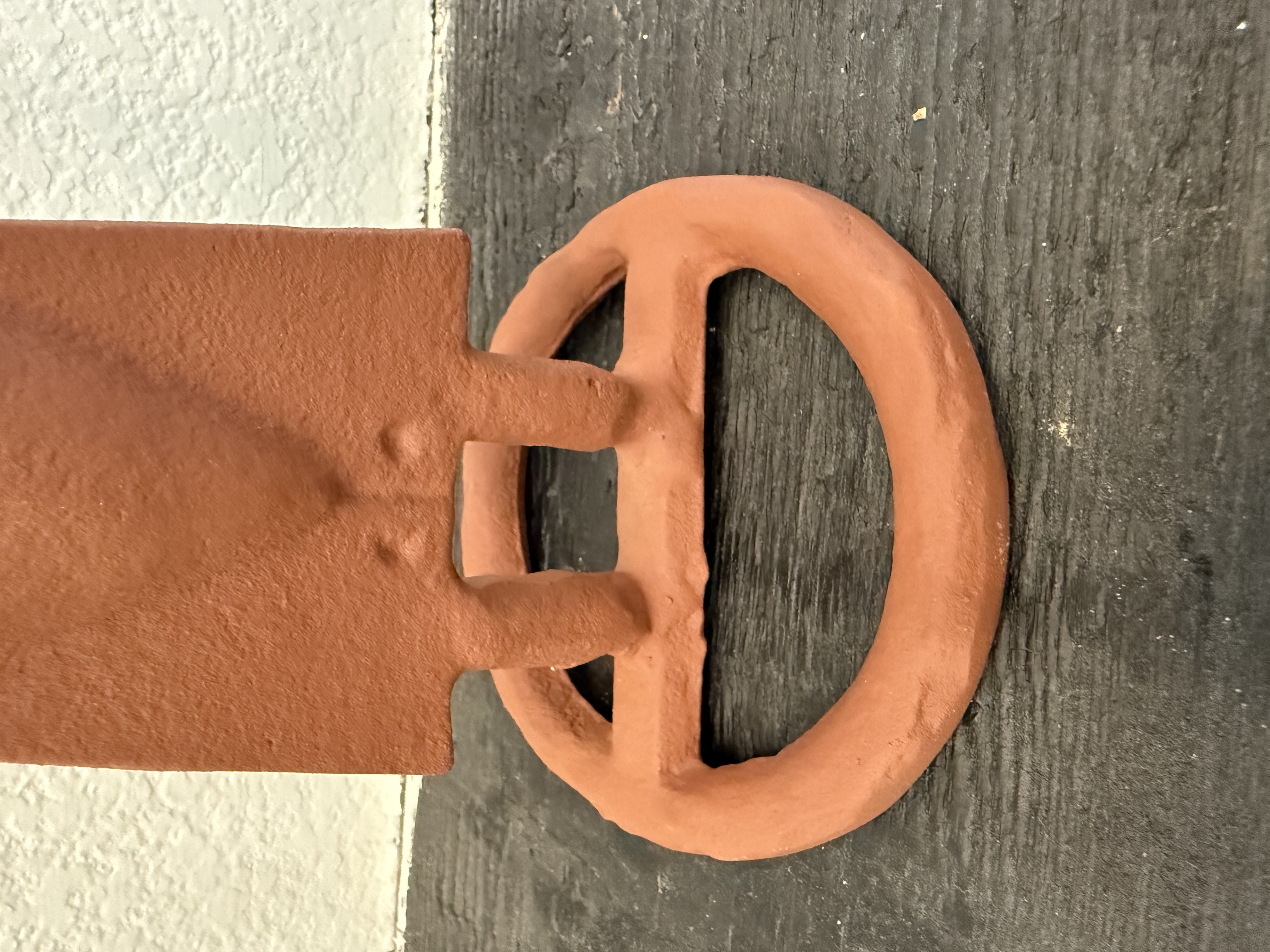 Home Accessories - Decorative Table Top - Bison 