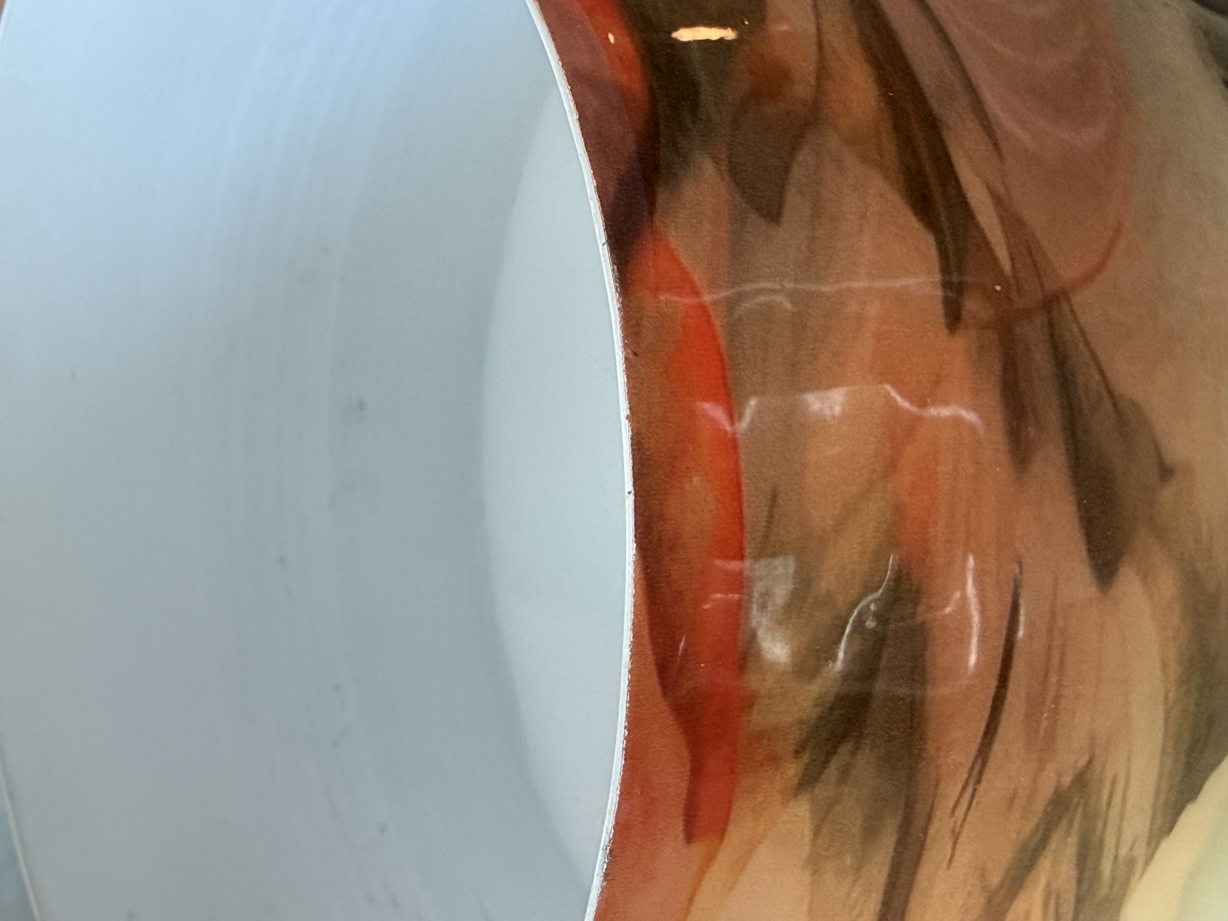 Home Accessories - Planters - Floral