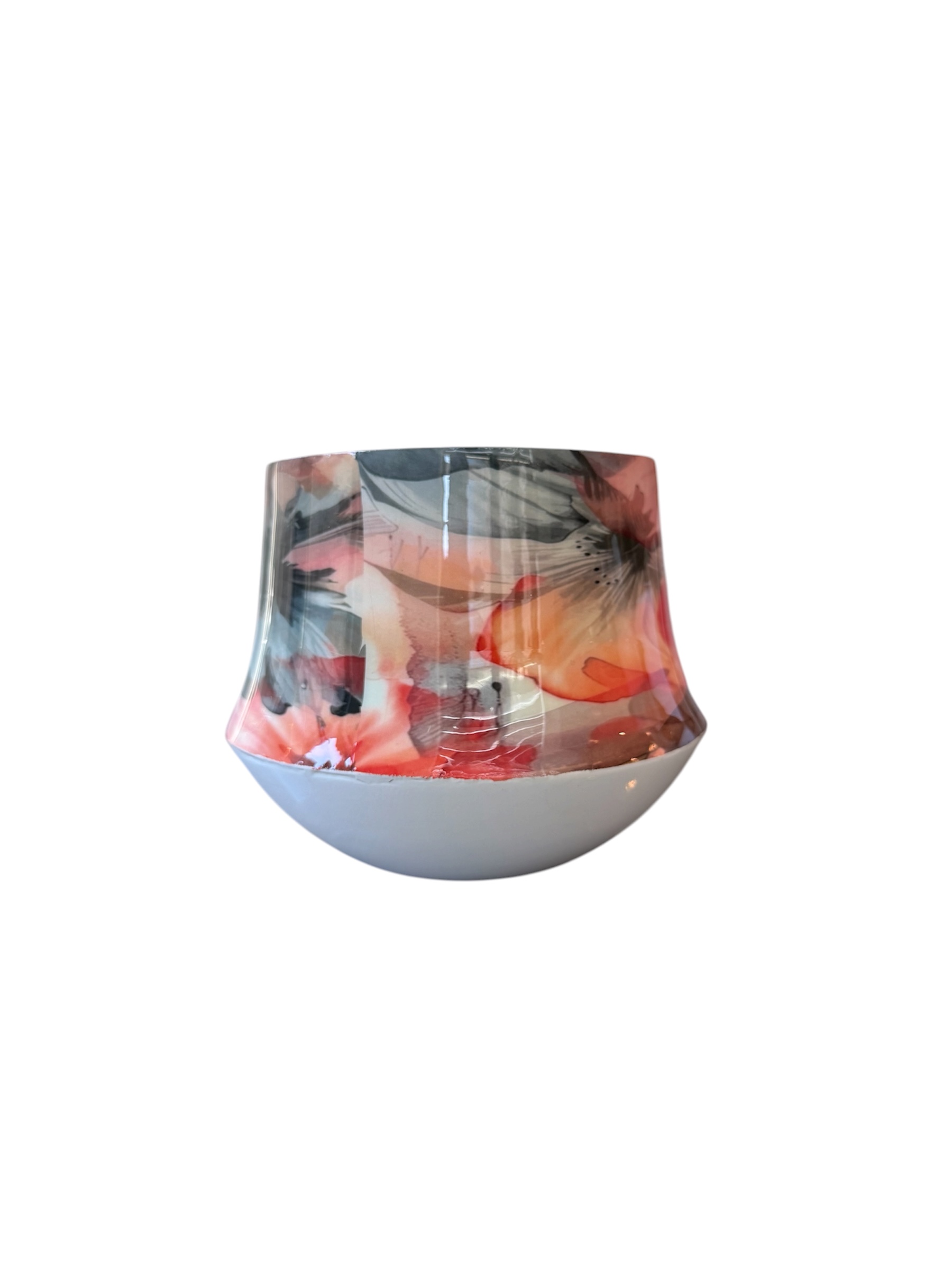 Home Accessories - Planters - Floral