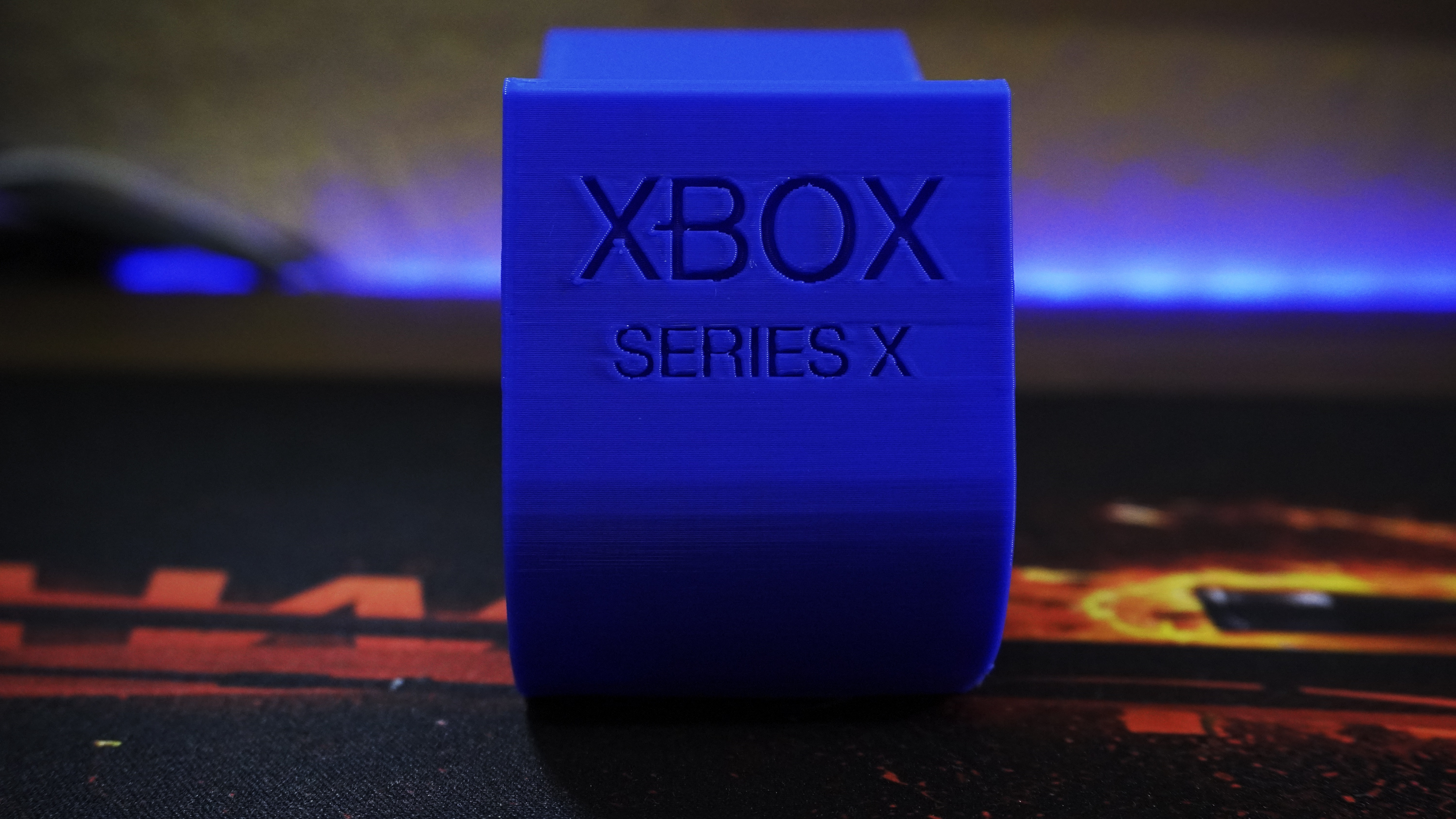 Universal Xbox Controller Stand