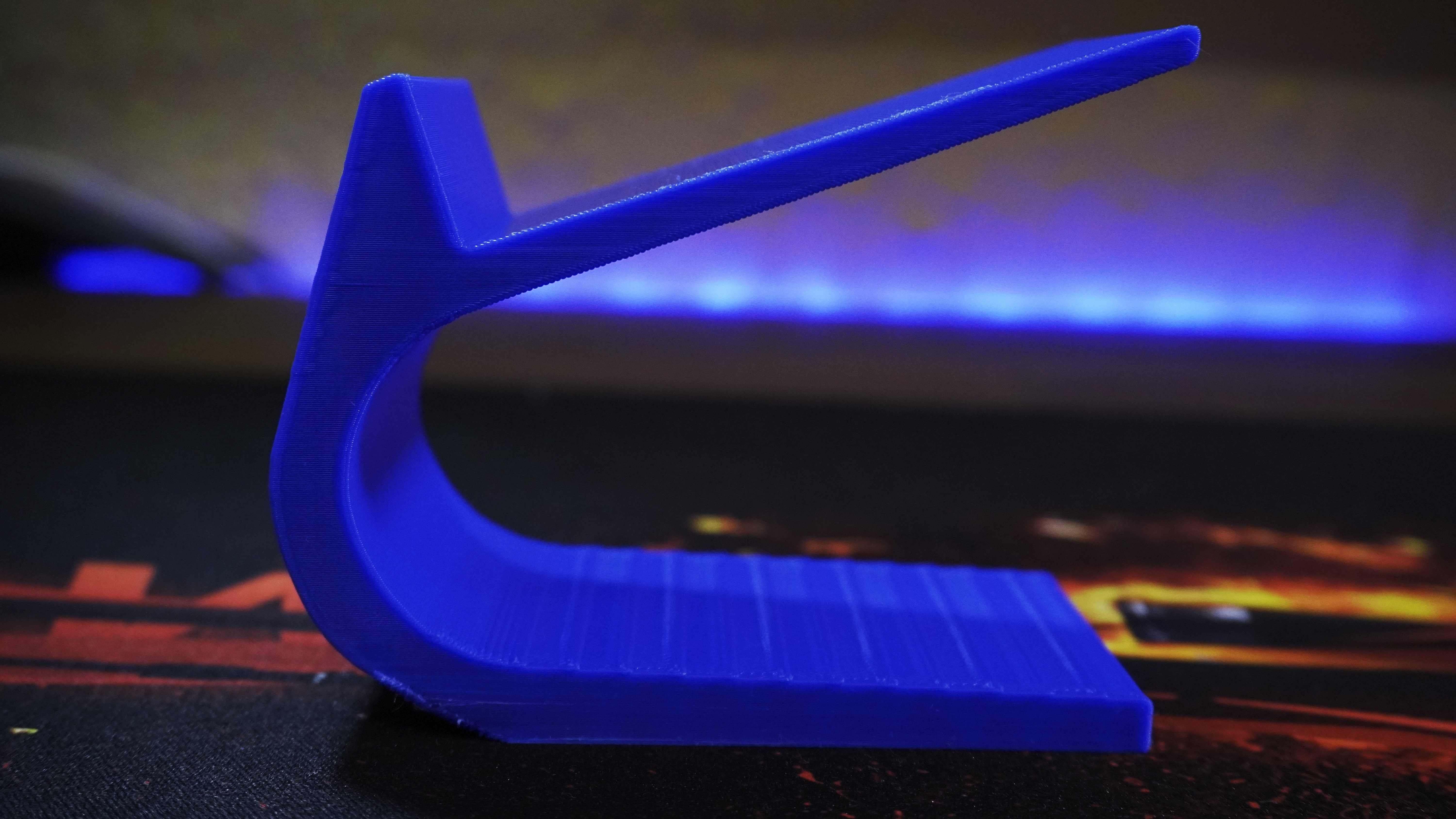 Universal Xbox Controller Stand