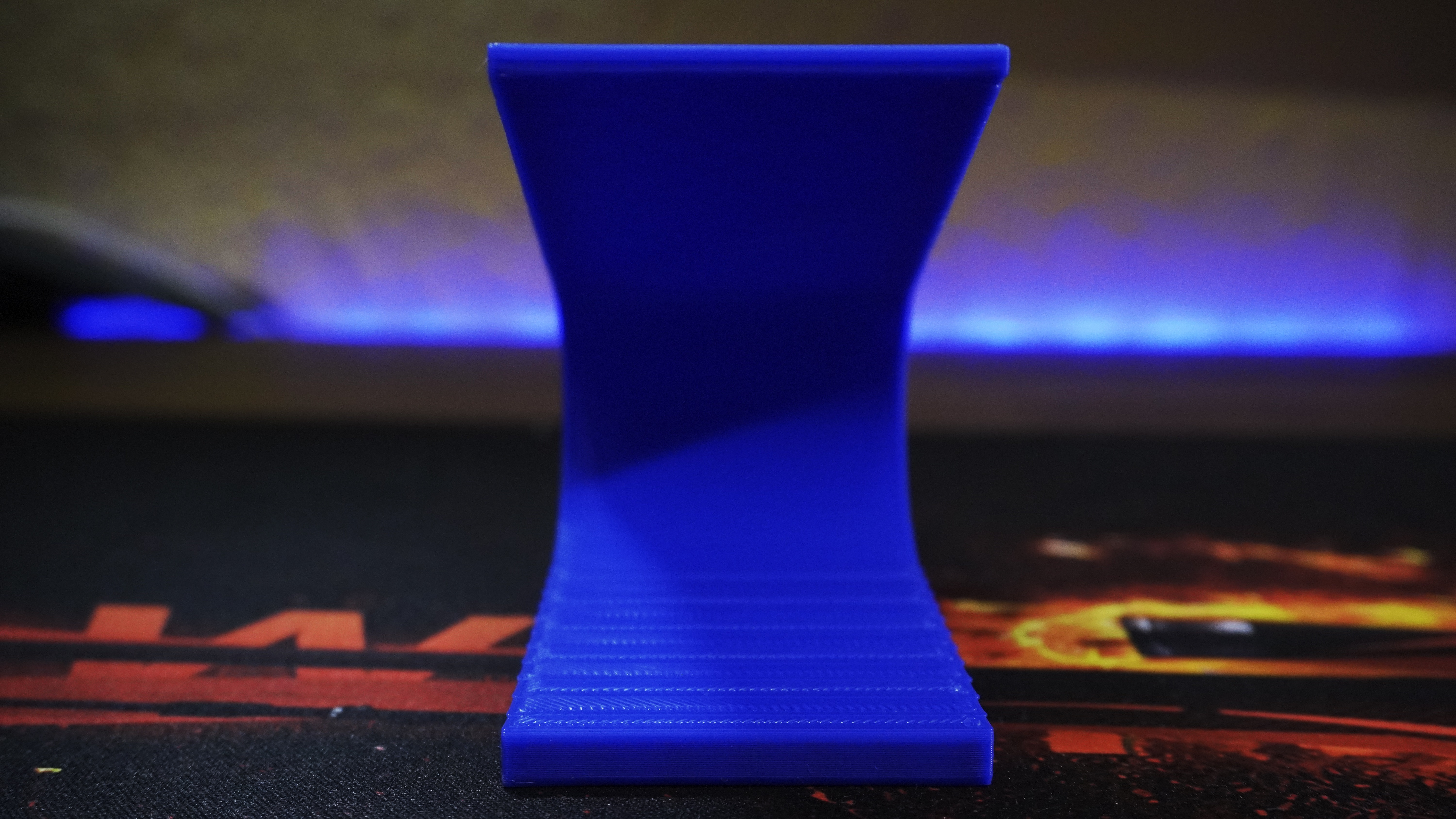 Universal Xbox Controller Stand