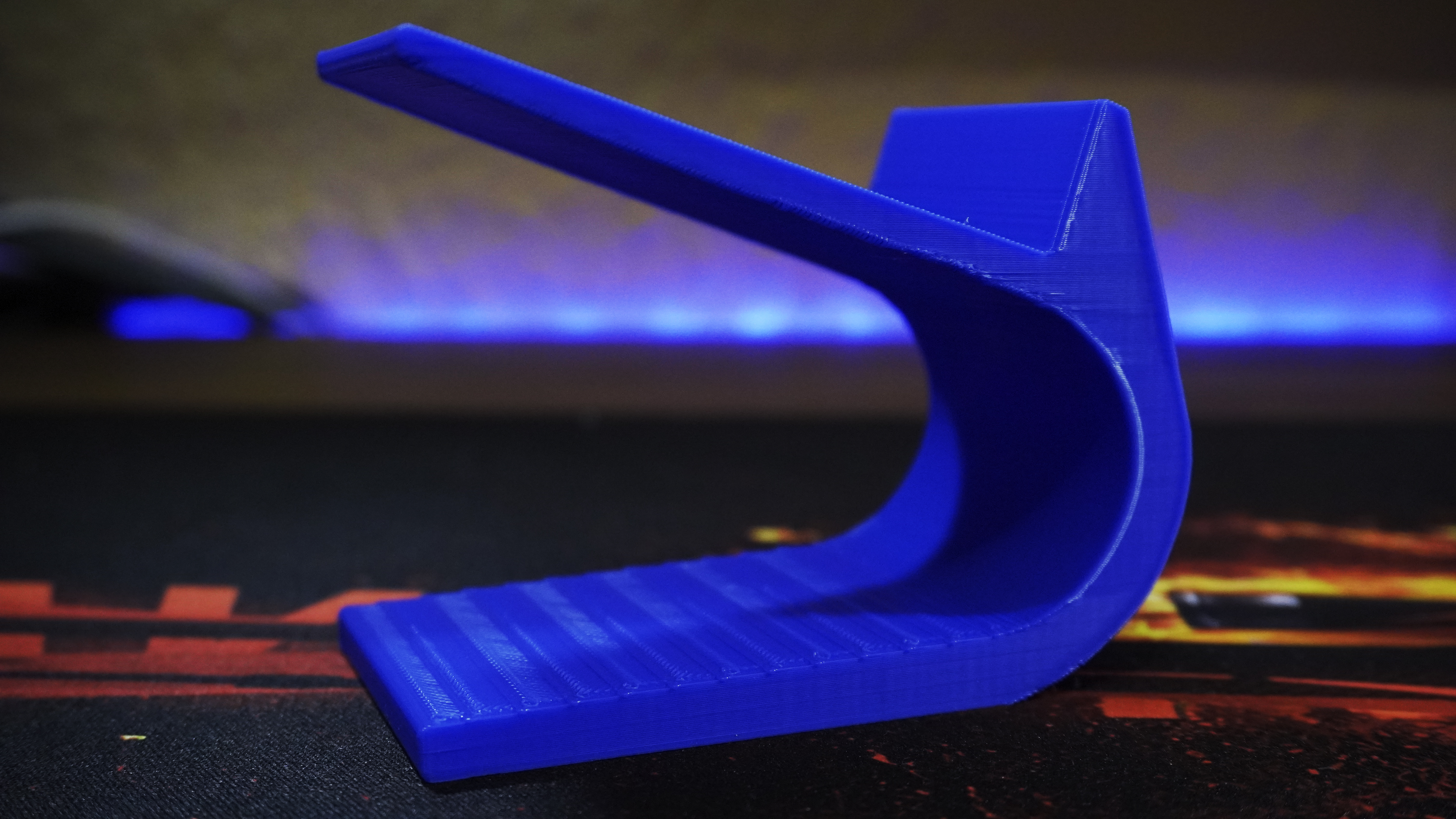 Universal Xbox Controller Stand