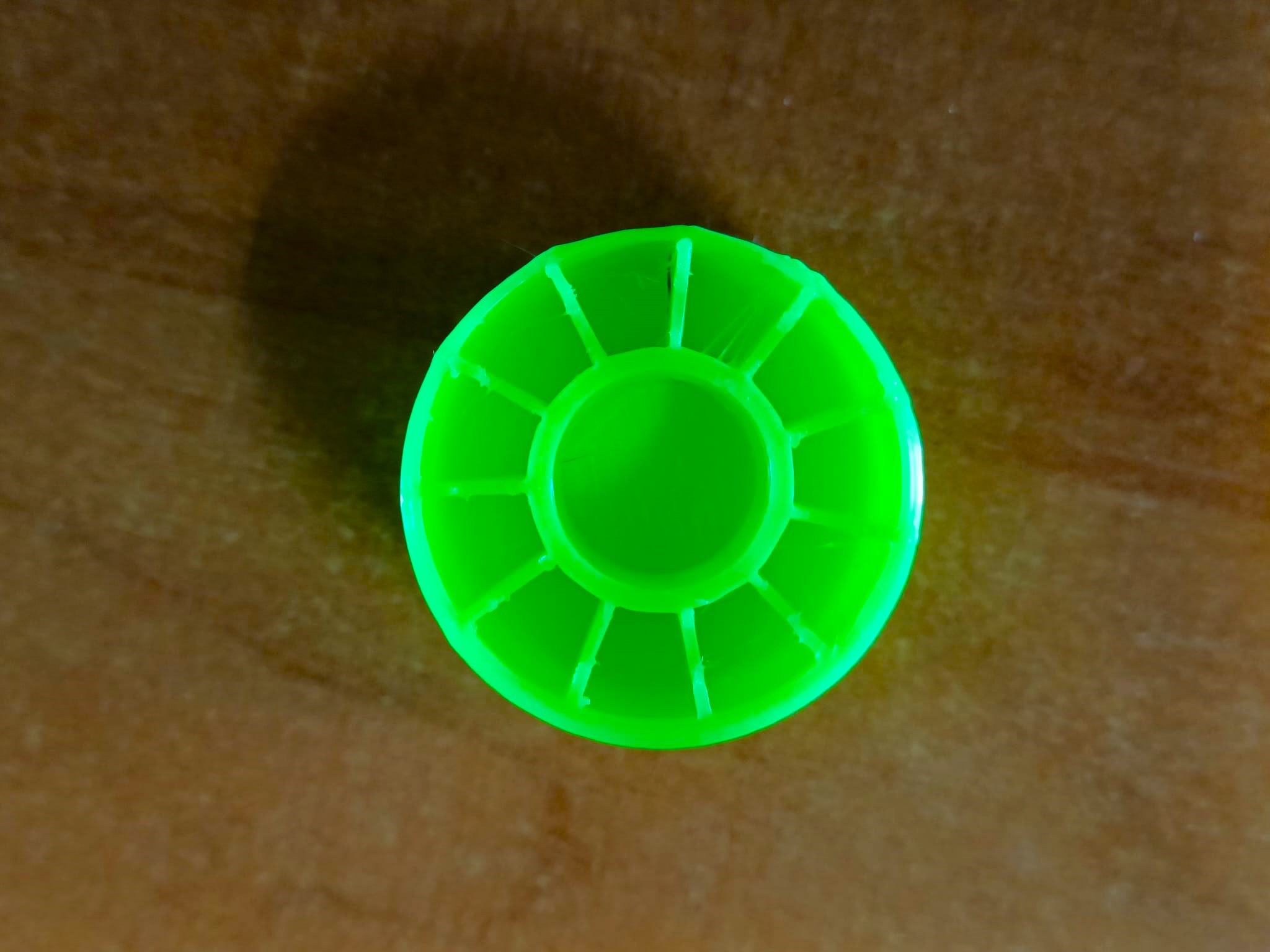 Switch Button for Pedalboard (PACK 10 Switch)