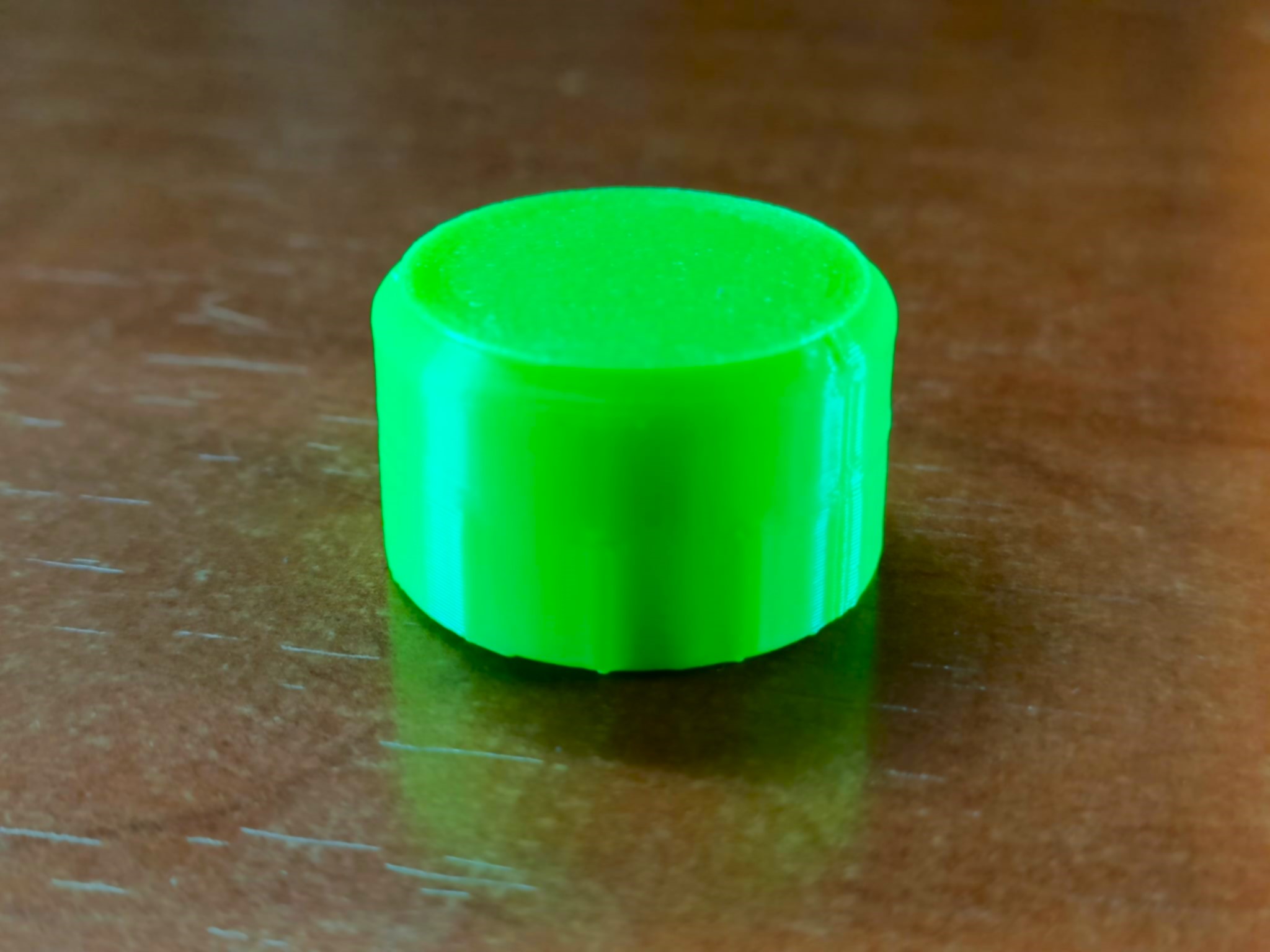 Switch Button for Pedalboard (PACK 10 Switch)