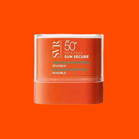 Easy Stick SPF50+ Sun Secure SVR