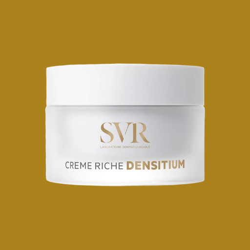 Creme Densitium SVR