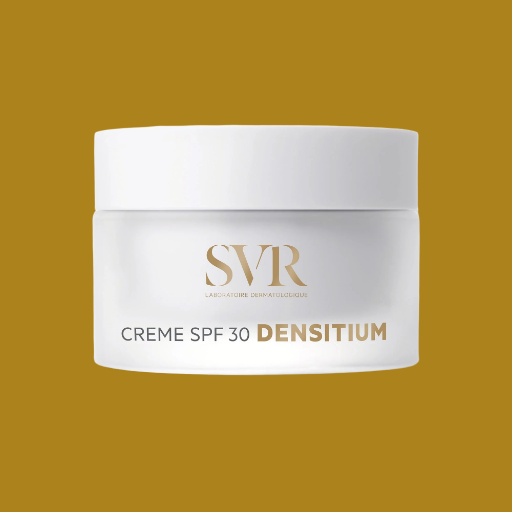 Creme SPF30 Densitium SVR