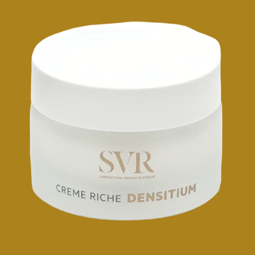 Creme Riche Densitium SVR