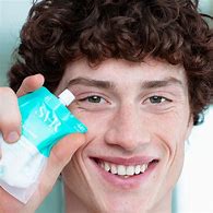 Crème Légère Hydraliane SVR