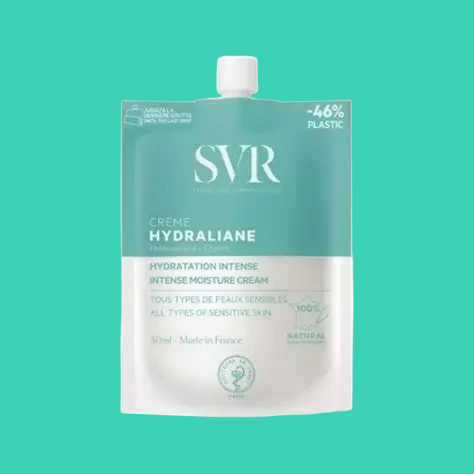 Crème Hydraliane SVR