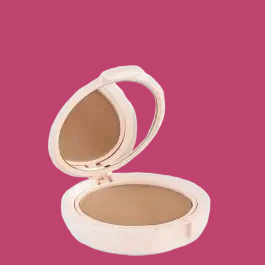 Make-Up SPF 50+ Photocorrection SENSILIS