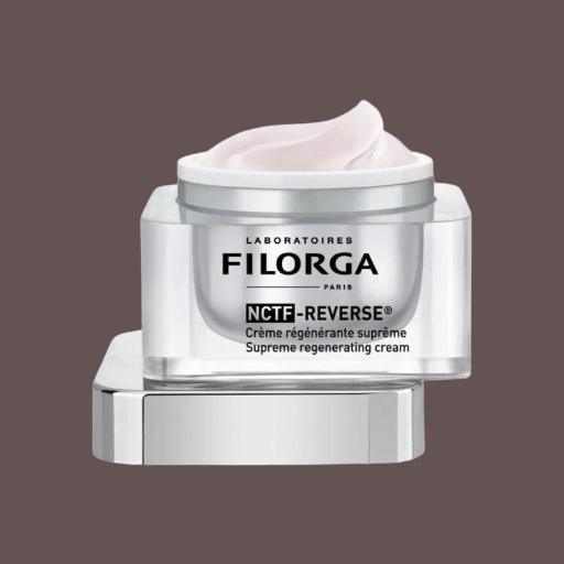 Ncef-Reverse FILORGA