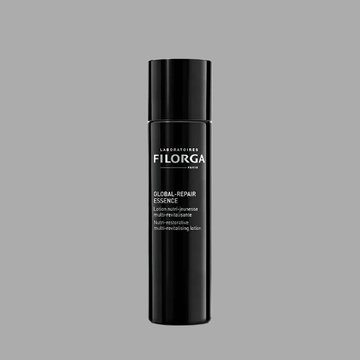 Essence Global-Repair FILORGA