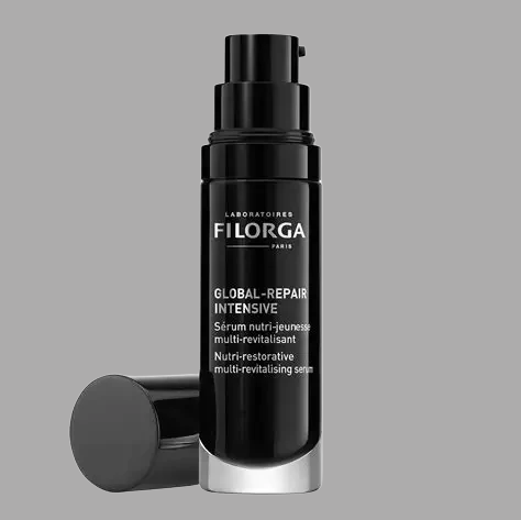 Serum Intensive Global-Repair FILORGA