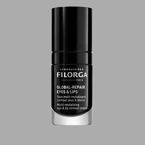 Eyes & Lips Global-Repair FILORGA