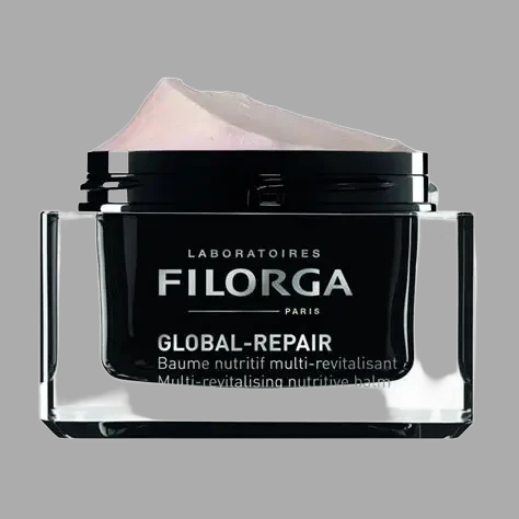Baume Global-Repair FILORGA