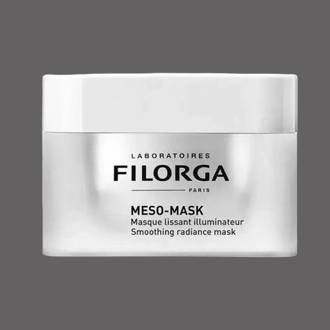 Meso-Mask FILORGA