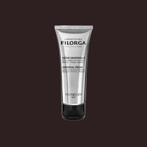 Universal Cream FILORGA