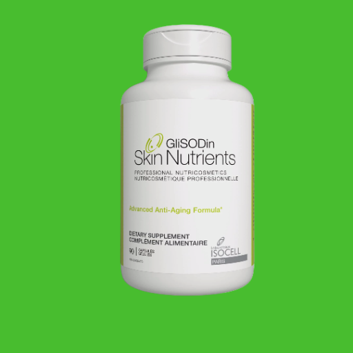Anti-Aging GLISODIN