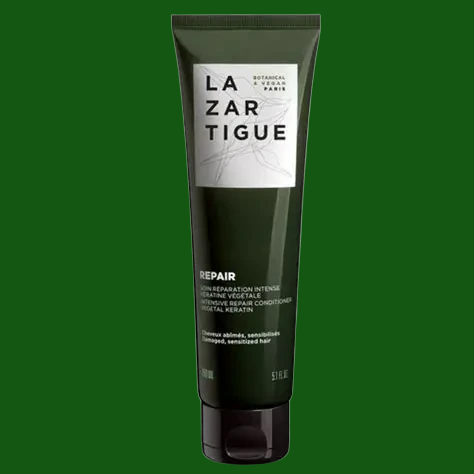 Conditioner Repair LAZARTIGUE