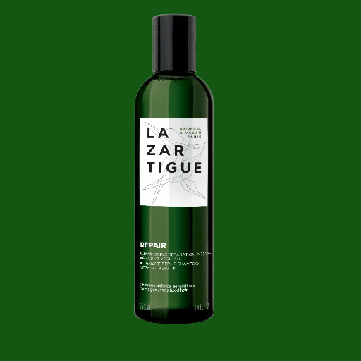 Shampoo Repair LAZARTIGUE
