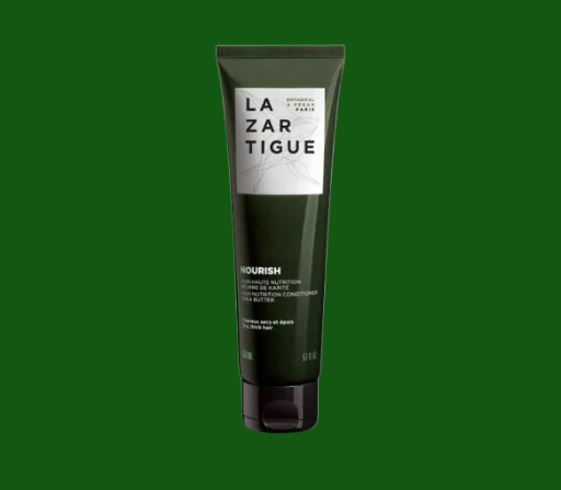 Conditioner Nourish LAZARTIGUE