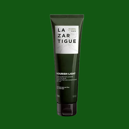 Conditioner Nourish-Light LAZARTIGUE