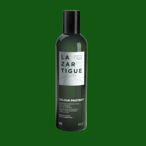 Shampoo Colour Protect LAZARTIGUE