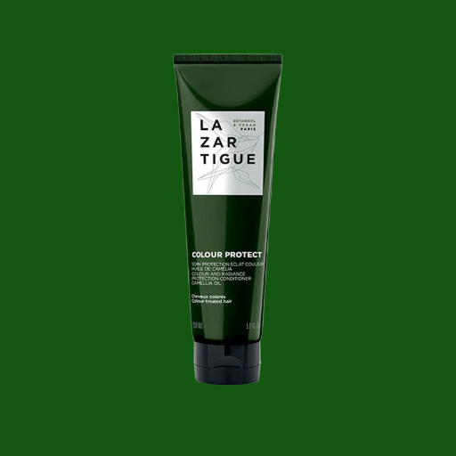 Conditioner Colour Protect LAZARTIGUE