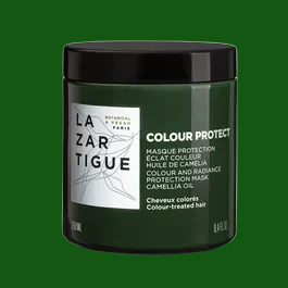 Mask Colour Protect LAZARTIGUE