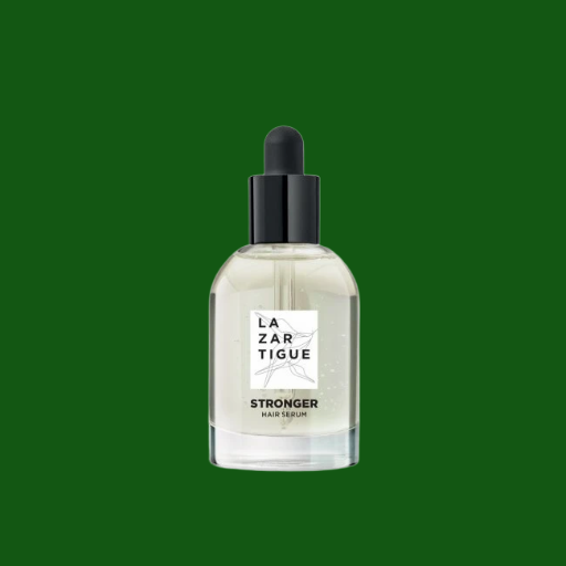 Sérum capilar Stronger LAZARTIGUE